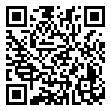 Scannable QR Code Link for 14510 Hunts Farm Road property details