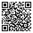Scannable QR Code Link for 11926 Galaxy Lane property details