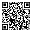 Scannable QR Code Link for 28 Salt Spray Drive property details