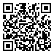 Scannable QR Code Link for 340 Charles Road property details