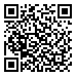 Scannable QR Code Link for 18 Chestnut Street property details