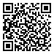 Scannable QR Code Link for 61 Longwood Drive property details