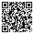 Scannable QR Code Link for 232 Columbia Avenue property details