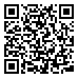 Scannable QR Code Link for 59 Quaker Road property details