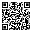 Scannable QR Code Link for 152 Grubb Road property details