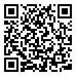 Scannable QR Code Link for 106 Cardinal Court property details
