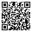 Scannable QR Code Link for 175 Alroy Rd, Unit HOMESITE 6 property details
