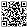 Scannable QR Code Link for 173 Alroy Road, Unit HOMESITE 6 property details