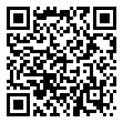 Scannable QR Code Link for 176 Alroy Rd, Unit HOMESITE 2 property details