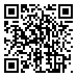 Scannable QR Code Link for 600 Parkview Road property details