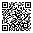 Scannable QR Code Link for 608 Hutchinson Terrace property details