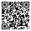 Scannable QR Code Link for 5205 Westbrook Drive property details
