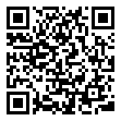 Scannable QR Code Link for 1838 Shallcross Avenue property details