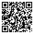 Scannable QR Code Link for 27 Ridgewood Manor property details