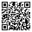 Scannable QR Code Link for 583 Miller Road property details