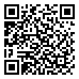 Scannable QR Code Link for 2531 Valley Drive property details