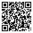 Scannable QR Code Link for 1047 Turnstone Drive property details