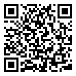 Scannable QR Code Link for 41 Jayann Drive property details