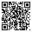 Scannable QR Code Link for 2107 Dekalb Pike property details