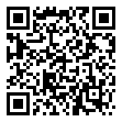 Scannable QR Code Link for 1436 Hillside Road property details