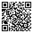Scannable QR Code Link for 810 Meadowview Lane, Unit 810 property details