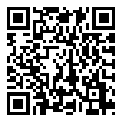 Scannable QR Code Link for 104 Casey Court property details