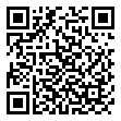 Scannable QR Code Link for 202 Kelly Court property details