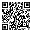 Scannable QR Code Link for 1121 W Poplar Street property details