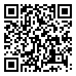 Scannable QR Code Link for 534 Pacific Avenue property details