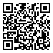 Scannable QR Code Link for 1208 Overbrook Drive property details