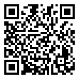 Scannable QR Code Link for 2658 Victorian Drive, Unit LOT 76 property details