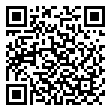 Scannable QR Code Link for 4 Hume Court, Unit 25 property details