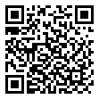 Scannable QR Code Link for 112 Sawgrass Drive property details