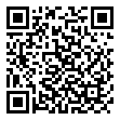 Scannable QR Code Link for 1631 Carnoustie Drive property details