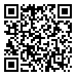 Scannable QR Code Link for 103 Hollytree Court property details