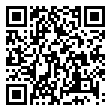 Scannable QR Code Link for 10702 Bishopville Road property details