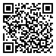 Scannable QR Code Link for 621 Woodsdale Road property details