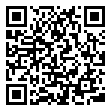 Scannable QR Code Link for 3503 Bellflower Lane, Unit 406 property details