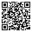 Scannable QR Code Link for 4880 Little Gap Road property details
