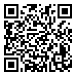 Scannable QR Code Link for 234 W Chestnut Street property details