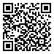 Scannable QR Code Link for 7015 Chesapeake Harbour Drive, Unit 23B property details