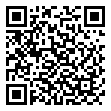 Scannable QR Code Link for 216 Walnut Creek Road property details