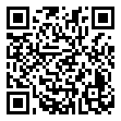 Scannable QR Code Link for 420 Park Terrace, Unit 3 property details