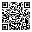 Scannable QR Code Link for 615 Southgate Road property details