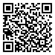 Scannable QR Code Link for 9240 Bridle Path, Unit G property details