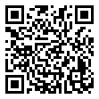 Scannable QR Code Link for 2194 Mount Hebron Court property details
