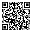 Scannable QR Code Link for 2804 Spindle Lane property details