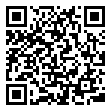 Scannable QR Code Link for 5603 Newton Street property details