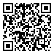 Scannable QR Code Link for 12500 Tobias Court property details