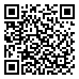 Scannable QR Code Link for 502 Falcon Drive property details